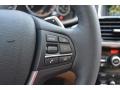 Sparkling Brown Metallic - X4 xDrive28i Photo No. 20