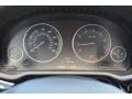 Sparkling Brown Metallic - X4 xDrive28i Photo No. 21