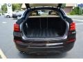 Sparkling Brown Metallic - X4 xDrive28i Photo No. 22