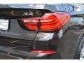 Sparkling Brown Metallic - X4 xDrive28i Photo No. 24