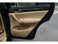 Sparkling Brown Metallic - X4 xDrive28i Photo No. 25