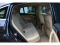 Sparkling Brown Metallic - X4 xDrive28i Photo No. 26