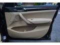 Sparkling Brown Metallic - X4 xDrive28i Photo No. 27