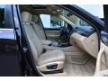 Sparkling Brown Metallic - X4 xDrive28i Photo No. 29