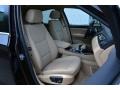 Sparkling Brown Metallic - X4 xDrive28i Photo No. 30