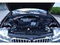 Sparkling Brown Metallic - X4 xDrive28i Photo No. 31