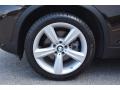 Sparkling Brown Metallic - X4 xDrive28i Photo No. 33
