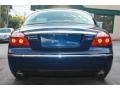 2005 Pacific Blue Metallic Jaguar X-Type 3.0  photo #17