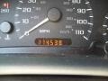 Ultra Silver Metallic - Cavalier LS Sedan Photo No. 14