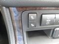 White Frost Tricoat - Acadia Limited AWD Photo No. 20