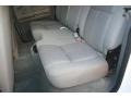 2005 Bright White Dodge Dakota SLT Quad Cab 4x4  photo #44
