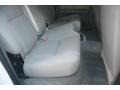 2005 Bright White Dodge Dakota SLT Quad Cab 4x4  photo #50