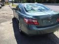 Aloe Green Metallic - Camry LE Photo No. 4