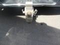 Bright Silver Metallic - Ram 3500 Laramie Quad Cab Dually Photo No. 31