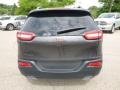 Granite Crystal Metallic - Cherokee 75th Anniversary Edition 4x4 Photo No. 6