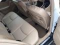 2004 Alabaster White Mercedes-Benz C 240 4Matic Sedan  photo #17