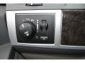 2010 Stone White Dodge Grand Caravan SXT Crew  photo #22