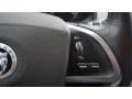Ultimate Black Metallic - XF 3.0 AWD Photo No. 22