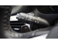 Ultimate Black Metallic - XF 3.0 AWD Photo No. 23