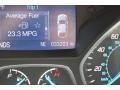 Sunset - Escape SE 1.6L EcoBoost Photo No. 49