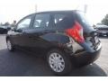 Super Black - Versa Note SV Photo No. 5
