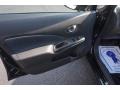 Super Black - Versa Note SV Photo No. 11