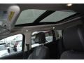 White Platinum Metallic Tri-Coat - Escape Titanium 2.0L EcoBoost Photo No. 9