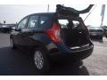 Super Black - Versa Note SV Photo No. 17