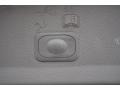 White Platinum Metallic Tri-Coat - Escape Titanium 2.0L EcoBoost Photo No. 14