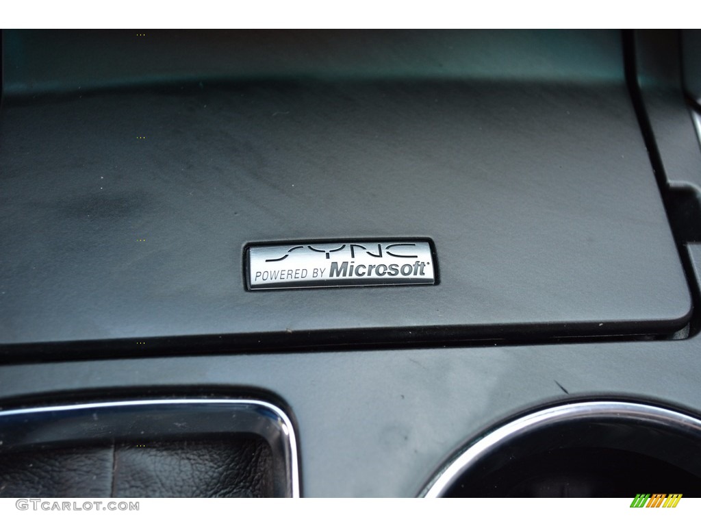 2014 Explorer XLT - Sterling Gray / Medium Light Stone photo #47