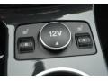 White Platinum Metallic Tri-Coat - Escape Titanium 2.0L EcoBoost Photo No. 22