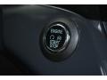 White Platinum Metallic Tri-Coat - Escape Titanium 2.0L EcoBoost Photo No. 29