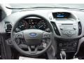 2017 Magnetic Ford Escape S  photo #29