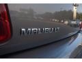 2012 Mocha Steel Metallic Chevrolet Malibu LT  photo #14