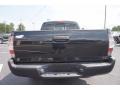Black Sand Pearl - Tacoma Regular Cab Photo No. 6