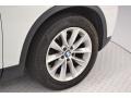 Alpine White - X3 xDrive28i Photo No. 9