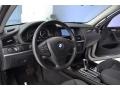Alpine White - X3 xDrive28i Photo No. 12