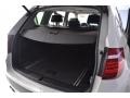 Alpine White - X3 xDrive28i Photo No. 16