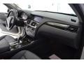 Alpine White - X3 xDrive28i Photo No. 17
