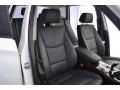 Alpine White - X3 xDrive28i Photo No. 18