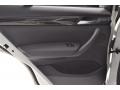 Alpine White - X3 xDrive28i Photo No. 20