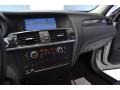 Alpine White - X3 xDrive28i Photo No. 23