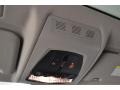 Alpine White - X3 xDrive28i Photo No. 25