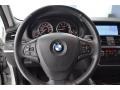 Alpine White - X3 xDrive28i Photo No. 30