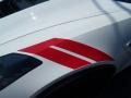Arctic White - Corvette Grand Sport Coupe Photo No. 8