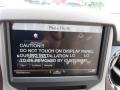 Oxford White - F350 Super Duty Lariat Crew Cab 4x4 DRW Photo No. 20