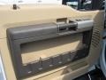 Oxford White - F350 Super Duty Lariat Crew Cab 4x4 DRW Photo No. 26