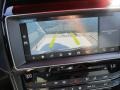 Polaris White - F-PACE 35t AWD S Photo No. 17