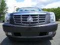 Galaxy Gray Metallic - Escalade Luxury Photo No. 4