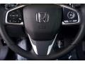 White Orchid Pearl - Civic EX-T Coupe Photo No. 7